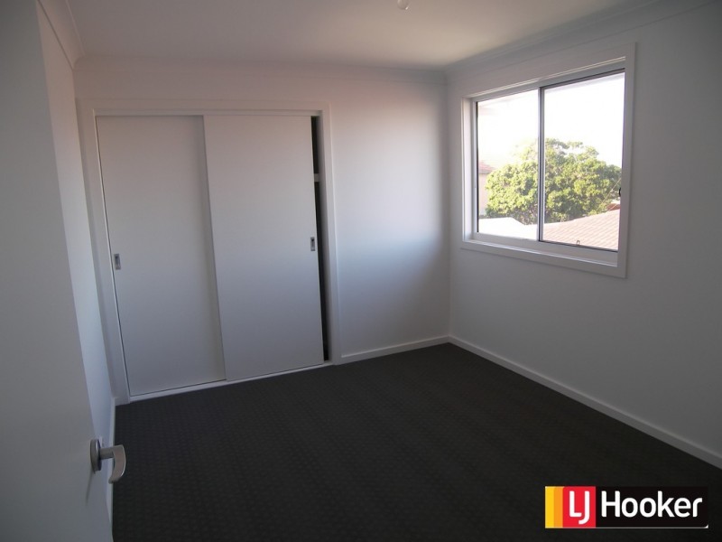 60 Stephanie Avenue, Warilla NSW 2528