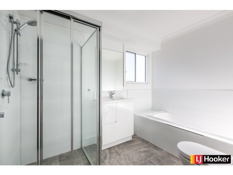 60 Stephanie Avenue, Warilla NSW 2528