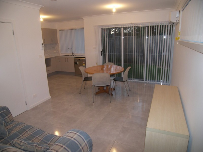 60B Stephanie Avenue, Warilla NSW 2528