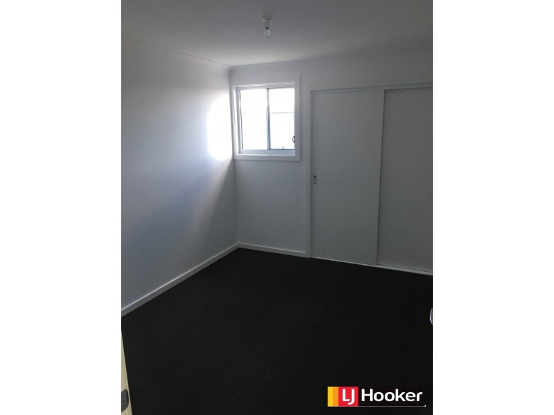 60B Stephanie Avenue, Warilla NSW 2528