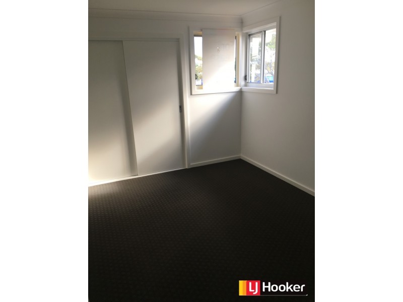 60B Stephanie Avenue, Warilla NSW 2528