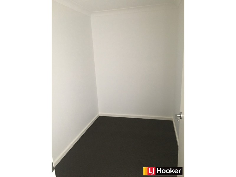 60B Stephanie Avenue, Warilla NSW 2528