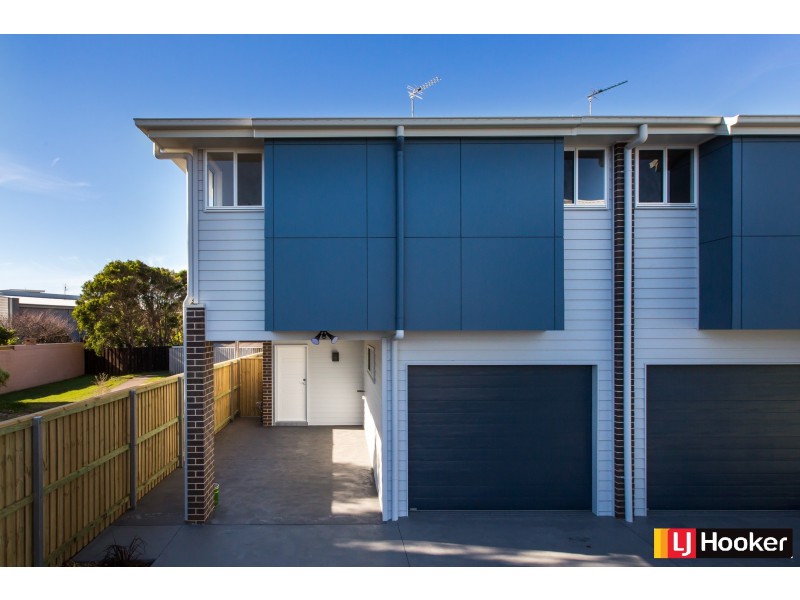 60A Stephanie Avenue, Warilla NSW 2528