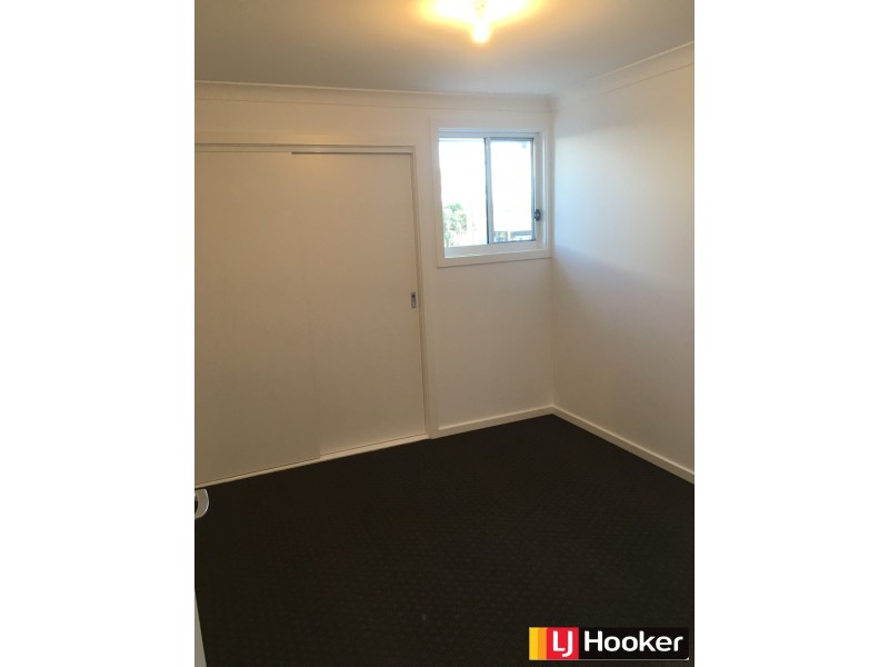 60A Stephanie Avenue, Warilla NSW 2528