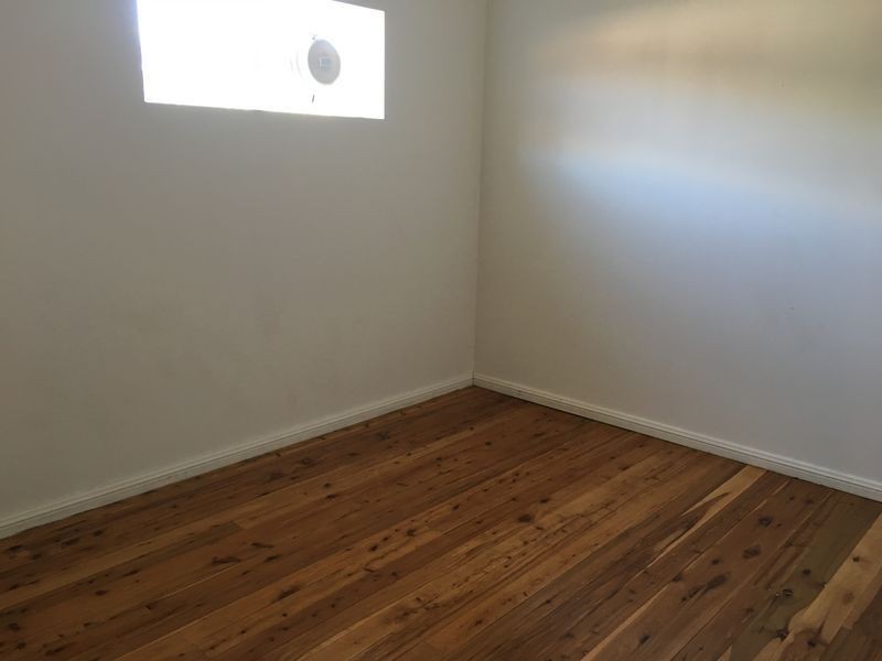 2/80 Wentworth Street, Port Kembla NSW 2505