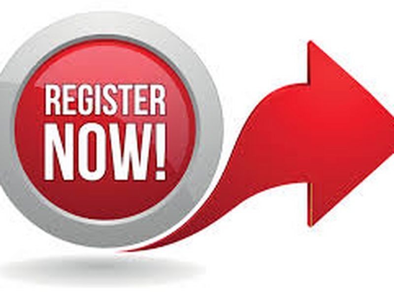 2/80 Wentworth Street, Port Kembla NSW 2505