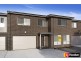 2/3 Kempt Street, Barrack Heights NSW 2528
