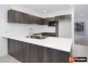 2/3 Kempt Street, Barrack Heights NSW 2528
