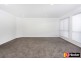 2/3 Kempt Street, Barrack Heights NSW 2528