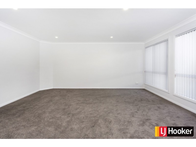 2/3 Kempt Street, Barrack Heights NSW 2528