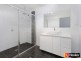 2/3 Kempt Street, Barrack Heights NSW 2528