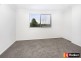 2/3 Kempt Street, Barrack Heights NSW 2528