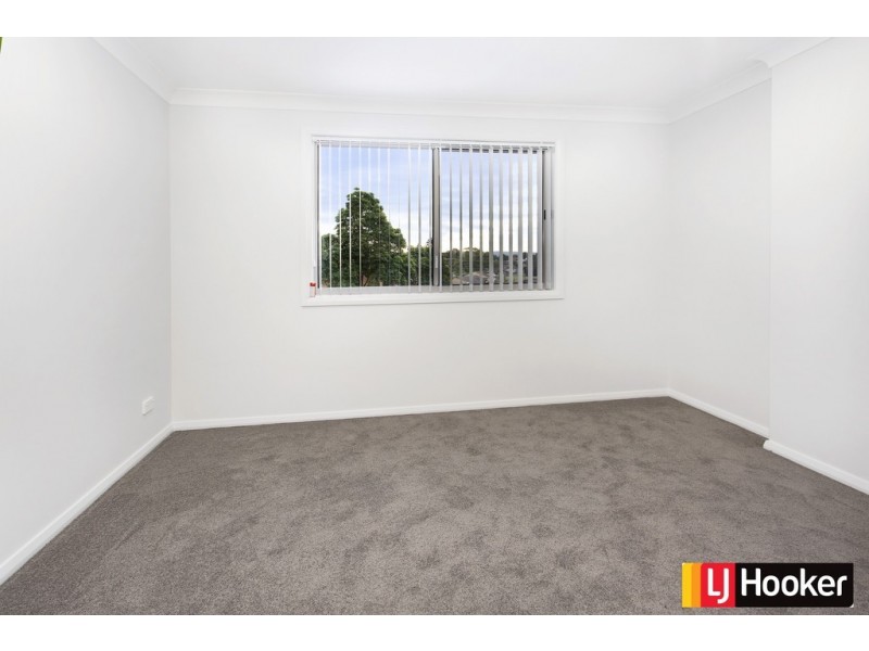2/3 Kempt Street, Barrack Heights NSW 2528