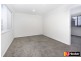 2/3 Kempt Street, Barrack Heights NSW 2528