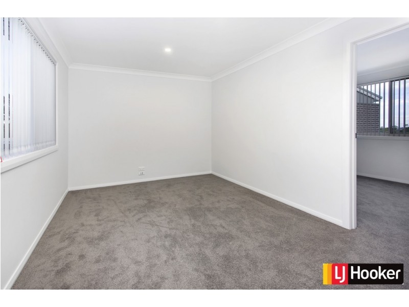 2/3 Kempt Street, Barrack Heights NSW 2528