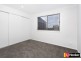 2/3 Kempt Street, Barrack Heights NSW 2528