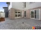 2/3 Kempt Street, Barrack Heights NSW 2528