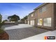 2/3 Kempt Street, Barrack Heights NSW 2528