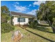 36 Wooroo St, Albion Park Rail NSW 2527