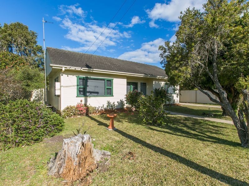 36 Wooroo St, Albion Park Rail NSW 2527