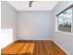 36 Wooroo St, Albion Park Rail NSW 2527