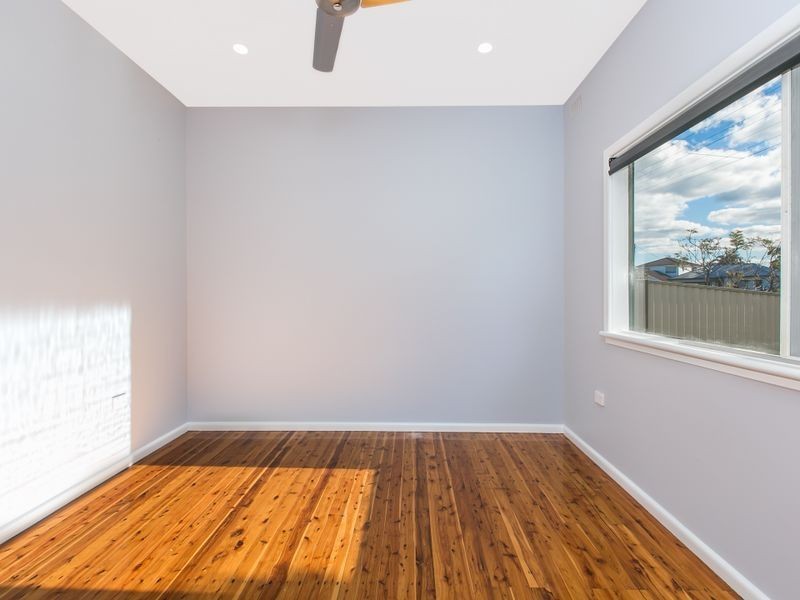 36 Wooroo St, Albion Park Rail NSW 2527