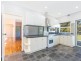 36 Wooroo St, Albion Park Rail NSW 2527