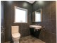 36 Wooroo St, Albion Park Rail NSW 2527