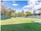 36 Wooroo St, Albion Park Rail NSW 2527