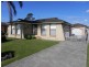 79 Tongarra Road, Albion Park Rail NSW 2527