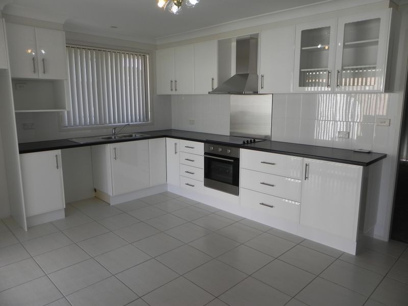 79 Tongarra Road, Albion Park Rail NSW 2527