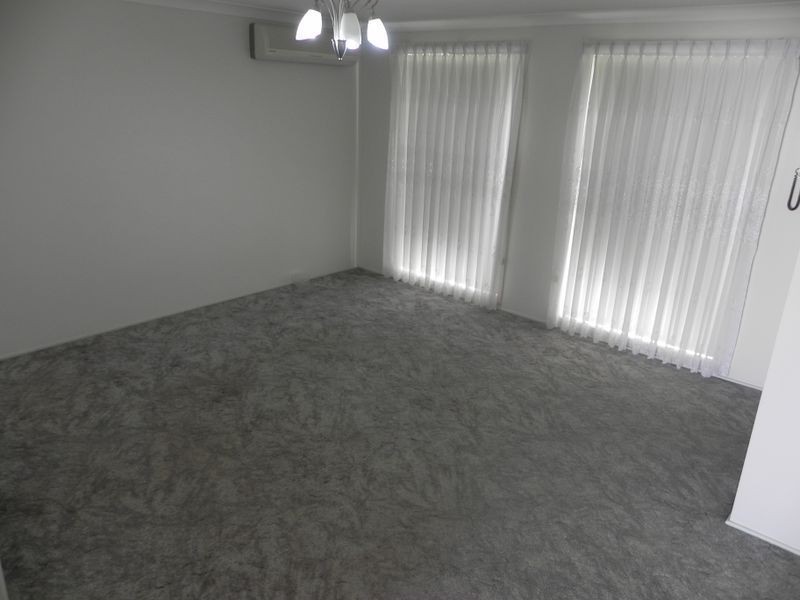 79 Tongarra Road, Albion Park Rail NSW 2527