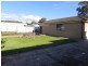 79 Tongarra Road, Albion Park Rail NSW 2527