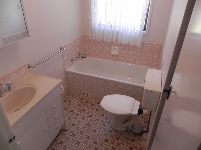 79 Tongarra Road, Albion Park Rail NSW 2527