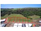 Lot 103 Whistlers Run, Albion Park NSW 2527