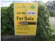 Lot 103 Whistlers Run, Albion Park NSW 2527