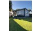 82 Darley Street, Shellharbour NSW 2529