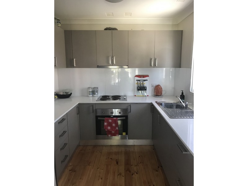 82 Darley Street, Shellharbour NSW 2529