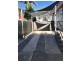 82 Darley Street, Shellharbour NSW 2529