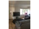 82 Darley Street, Shellharbour NSW 2529