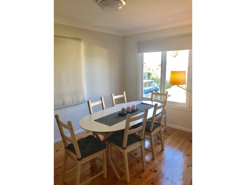 82 Darley Street, Shellharbour NSW 2529