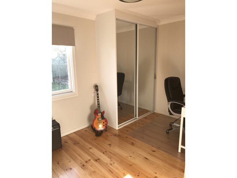 82 Darley Street, Shellharbour NSW 2529