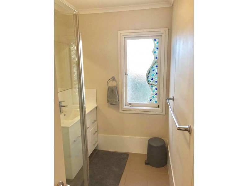 82 Darley Street, Shellharbour NSW 2529