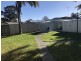 82 Darley Street, Shellharbour NSW 2529