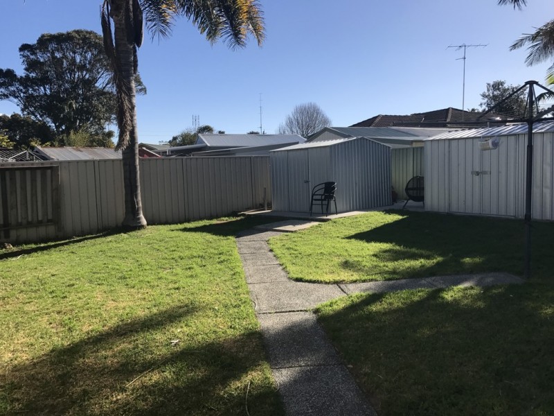82 Darley Street, Shellharbour NSW 2529