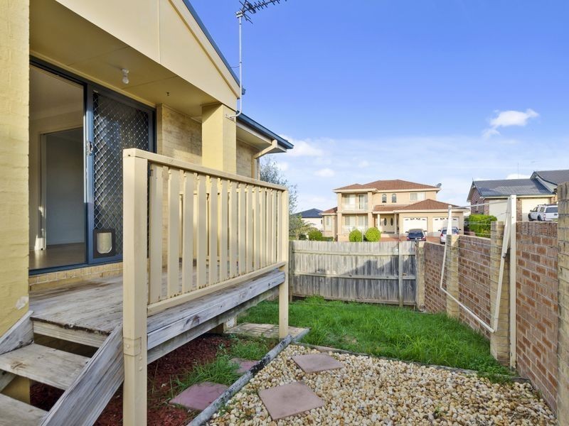 5/2-4 Brunderee road, Flinders NSW 2529