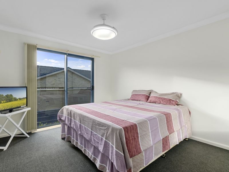 5/2-4 Brunderee road, Flinders NSW 2529