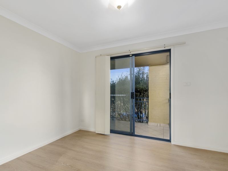 5/2-4 Brunderee road, Flinders NSW 2529