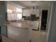20 Hazelton Drive, Albion Park NSW 2527
