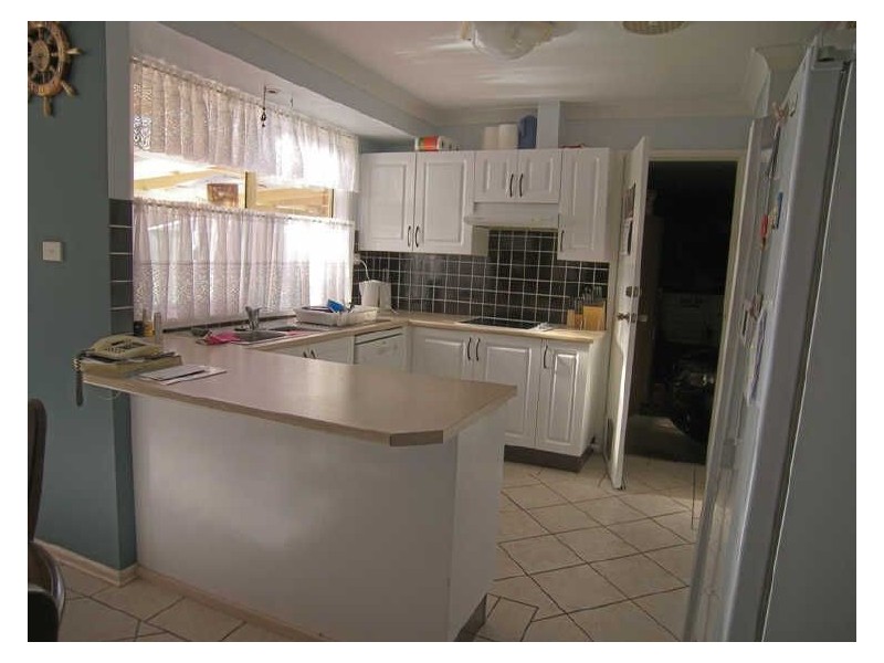 20 Hazelton Drive, Albion Park NSW 2527